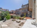 For sale Apartment Marseille-6eme-arrondissement 13006 50 m2 2 rooms