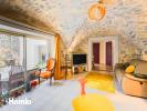 For sale House Quissac 30260 130 m2 4 rooms