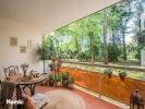 For sale Apartment Montpellier 34090 48 m2 2 rooms
