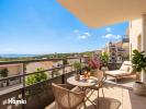 For sale Apartment Martigues 13500 69 m2 3 rooms