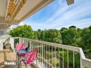 For sale Apartment Marseille-10eme-arrondissement 13010 86 m2 4 rooms