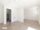 For sale Apartment Marseille-13eme-arrondissement 13013 65 m2 3 rooms
