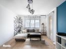 For sale Apartment Montpellier 34080 54 m2 2 rooms