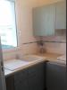 For rent Apartment Noisy-le-grand 93160 30 m2