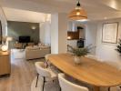 For sale Apartment Trets 13530 45 m2 3 rooms