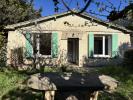 For sale House Remoulins CENTRE VILLAGE 30210 30 m2 3 rooms
