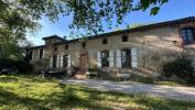 For sale House Saint-amadou 09100 388 m2 11 rooms