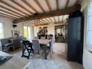 For sale House Choisy-au-bac 60750 98 m2 4 rooms