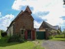 For sale House Compiegne 60200 174 m2 7 rooms
