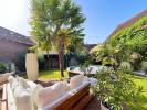 For sale House Ribecourt-dreslincourt 60170 188 m2 7 rooms
