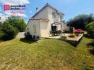 For sale House Saint-privat-des-vieux 30340 114 m2 5 rooms