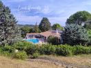 For sale House Ales 30100 220 m2 7 rooms