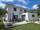 For sale House Anduze 30140 129 m2 5 rooms