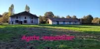 For sale Prestigious house Bazas 33430 120 m2 4 rooms