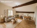 For rent Apartment Rolampont 52260 32 m2 2 rooms