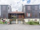 For rent House Chateauvillain 52120 80 m2 3 rooms