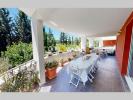For sale Apartment Fuveau 13710 99 m2 4 rooms