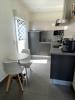 For rent House Rehon 54430 65 m2 4 rooms