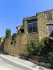 For sale House Sabran 30200 133 m2 5 rooms