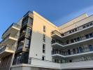 For rent Apartment Noisy-le-grand 93160 36 m2 2 rooms
