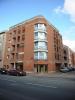 For sale Apartment Lille 59000 47 m2 2 rooms