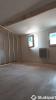 For rent Apartment Apt 84400 35 m2 2 rooms