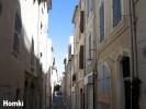 For sale Apartment Marseille-2eme-arrondissement 13002 24 m2
