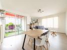 For sale Apartment Lille 59000 69 m2 3 rooms