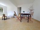 For sale Apartment Fort-de-france 97200 78 m2 4 rooms