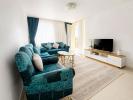 For sale Apartment Marignane 13700 52 m2 3 rooms