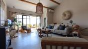For sale House Uzes 30700 130 m2 5 rooms