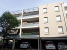 For sale Apartment Arles 13200 38 m2 2 rooms