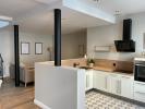 For sale House Saint-quentin 02100 87 m2 4 rooms
