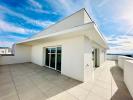 For sale Apartment Marseille-13eme-arrondissement 13013 101 m2 4 rooms