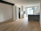 For sale House Nantes 44100 83 m2 3 rooms