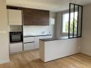 For sale Apartment Nantes 44000 107 m2 4 rooms
