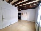 For sale Apartment Nantes 44000 24 m2