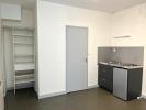For sale Apartment Nantes 44000 29 m2 2 rooms