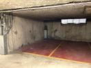 For sale Parking Nantes 44000 14 m2