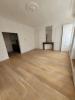 For sale Apartment Lille 59000 53 m2 2 rooms