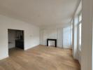 For sale Apartment Lille 59000 54 m2 2 rooms