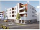 For rent Apartment Strasbourg 67200 53 m2 2 rooms