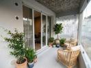 For sale Apartment Nantes 44000 28 m2