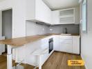 For sale Apartment Nantes 44300 40 m2 2 rooms