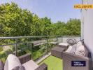 For sale Apartment Nantes 44300 48 m2 2 rooms