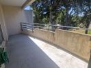 For sale Apartment Ciotat 13600 68 m2 3 rooms