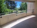 For sale Apartment Ciotat 13600 72 m2 3 rooms