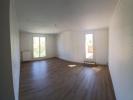 For sale Apartment Aubagne 13400 77 m2 3 rooms