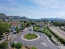 For sale Apartment Marseille-10eme-arrondissement 13010 60 m2 3 rooms