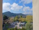 For sale Apartment Marseille-9eme-arrondissement 13009 54 m2 2 rooms